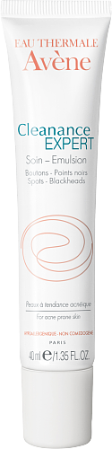 Bild på Avene Cleanance EXPERT, 40 ml