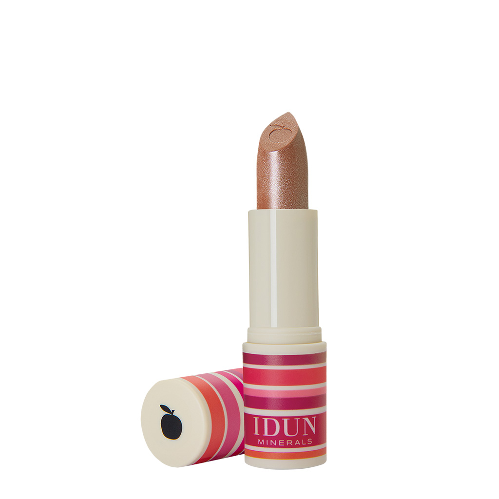 Bild på IDUN Lipstick Katja, 3,6 g