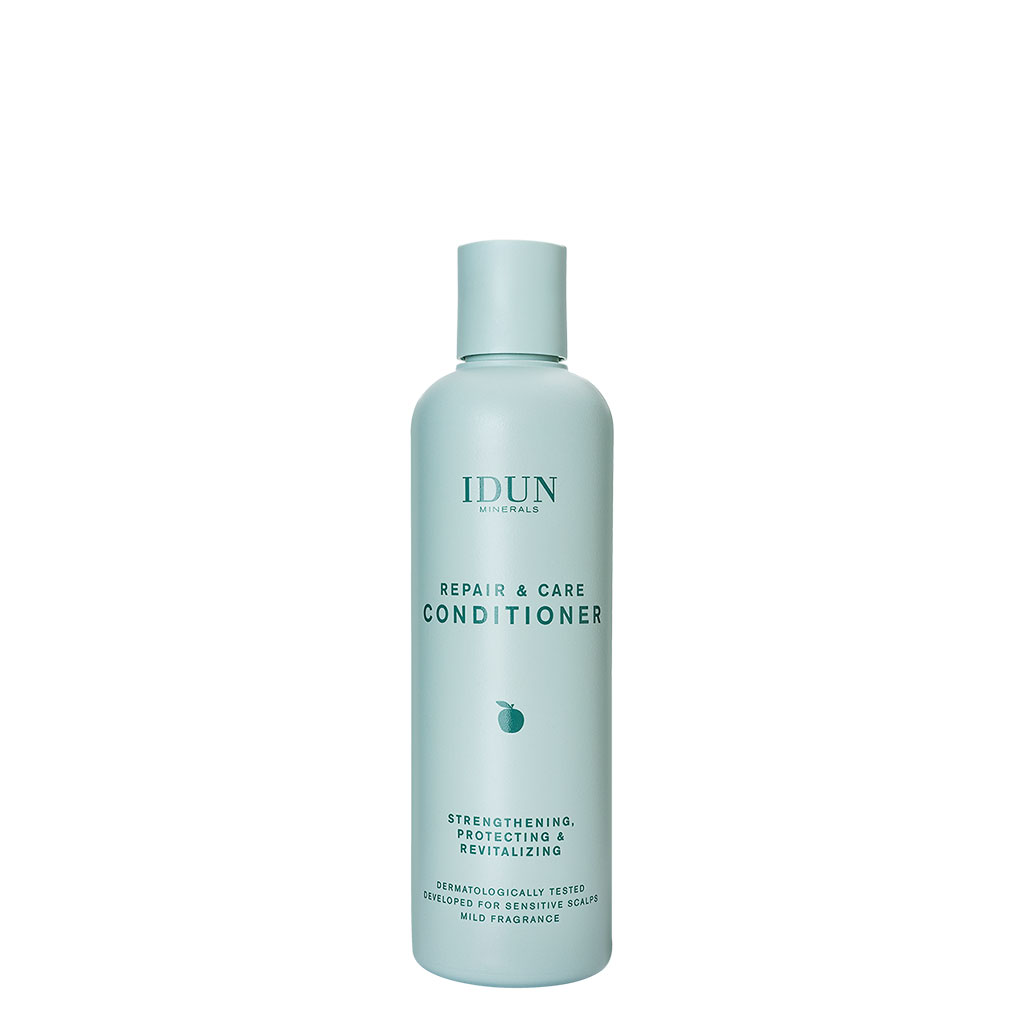 Bild på IDUN Minerals Repair & Care Conditioner, 250 ml