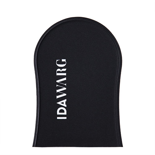 Bild på Ida Warg Tanning Mit, 1 st