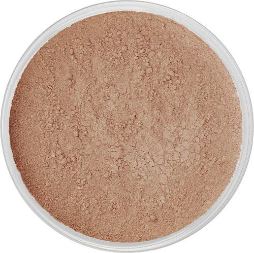 Bild på IDUN MINERALS  Foundation - Ylva, 7 g