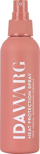Bild på Ida Warg Beauty  Heat Protecting Spray, 150 ml