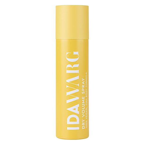 Bild på Ida Warg Beauty  Dry Volume Spray, 150 ml
