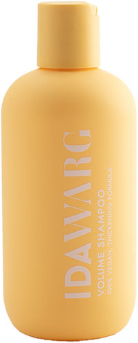 Bild på Ida Warg Beauty  Volume Shampoo, 250 ml