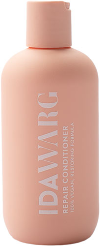 Bild på Ida Warg Beauty  Repair Conditioner, 250 ml