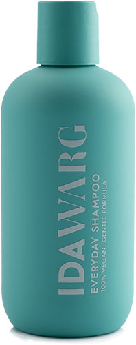 Bild på Ida Warg Beauty  Everyday Shampoo, 250 ml
