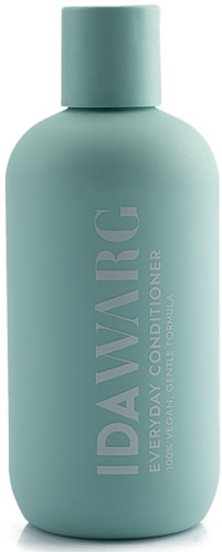 Bild på Ida Warg Beauty  Everyday Conditioner, 250 ml