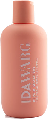Bild på Ida Warg Beauty  Repair Shampoo, 250 ml