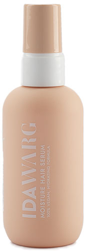 Bild på Ida Warg Beauty  Moisture Serum, 100 ml