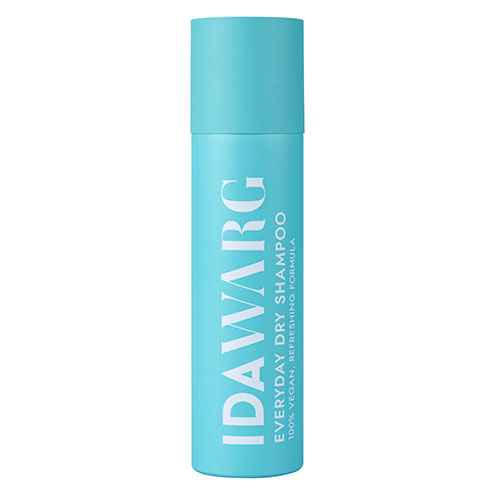 Köp Ida Warg Beauty Dry Shampoo, 150 ml Apoteket.se