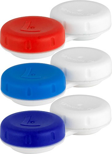 Bild på CONSOL  Linsetui, 1 st