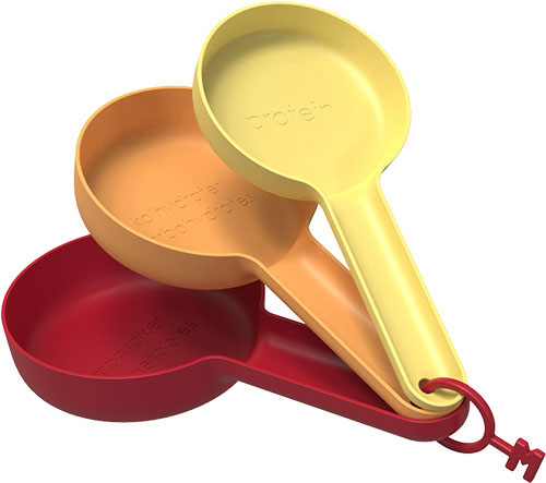 Bild på Mealsizer-Medium, 1 st