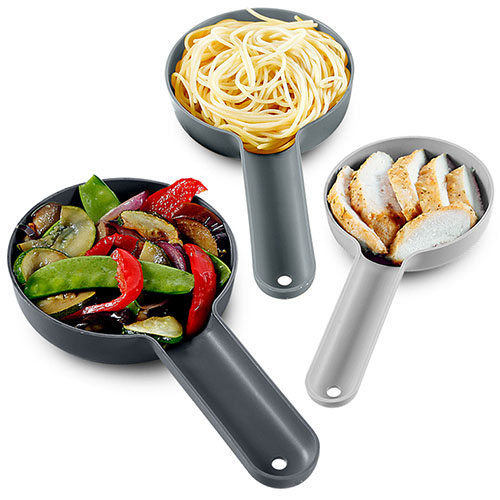 Bild på Mealsizer-Large, 1 st