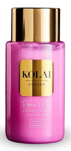 Bild på Kolai Repair & Care Conditioner, 250 ml