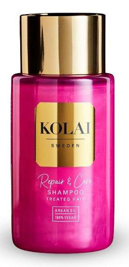 Bild på Kolai Repair & Care shampoo, 250 ml
