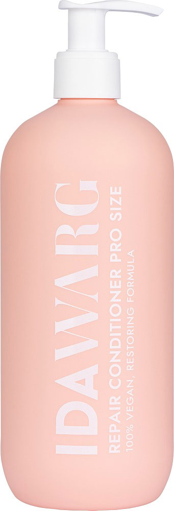 Bild på IDA WARG BEAUTY Repair Conditioner Pro Size, 500 ml
