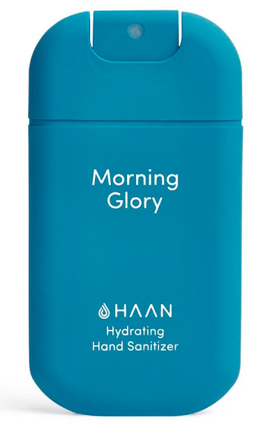 Bild på HAAN Morning Glory Handdesinfektion, 30 ml