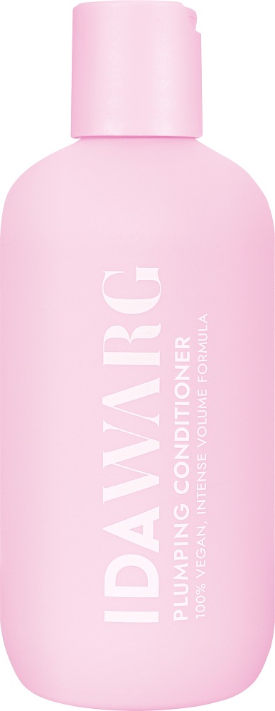 Bild på IDA WARG BEAUTY Plumping Conditioner, 250 ml