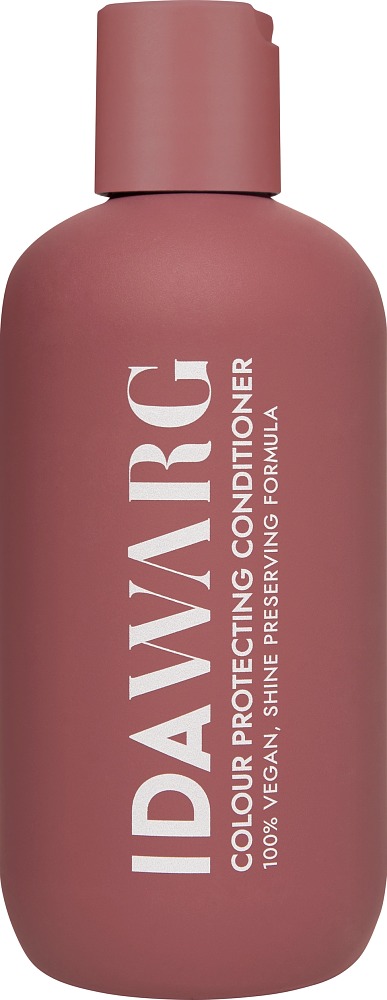 Bild på IDA WARG BEAUTY Colour Protecting Conditioner, 250 ml