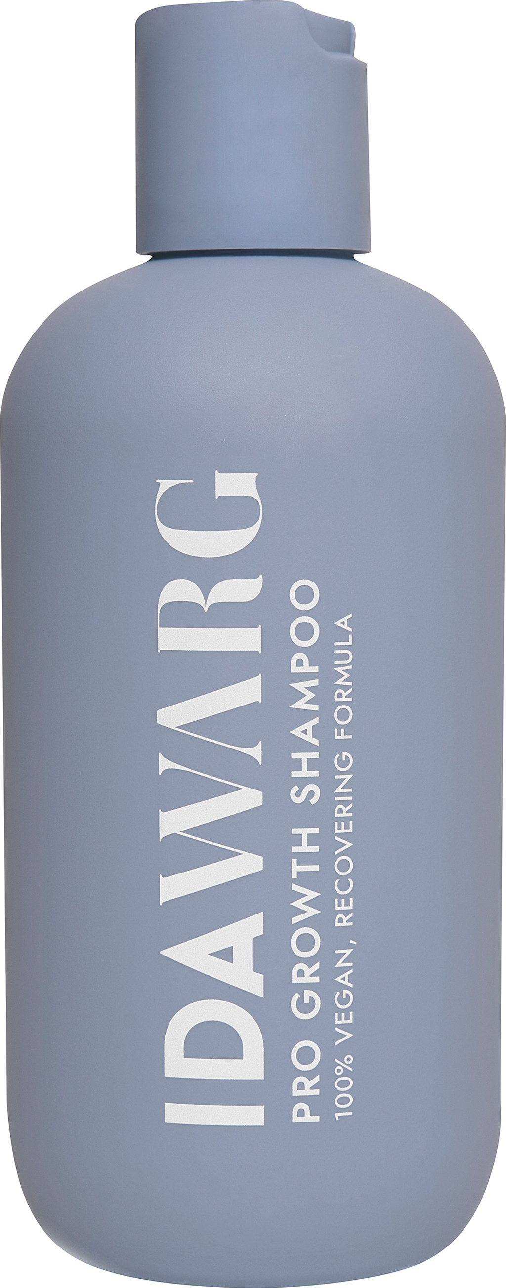 Bild på IDA WARG BEAUTY Pro Growth Shampoo, 250 ml