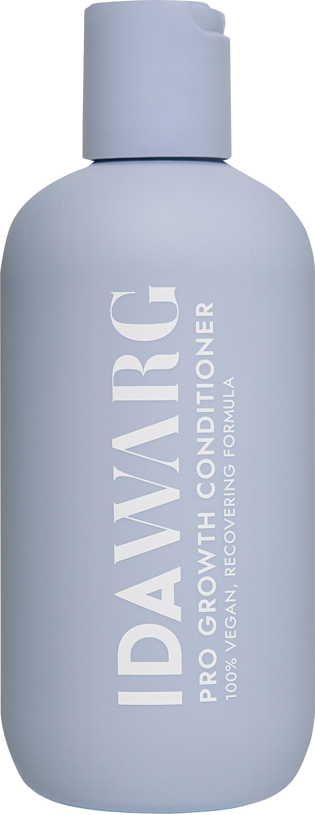 Bild på IDA WARG BEAUTY Pro Growth Conditioner, 250 ml