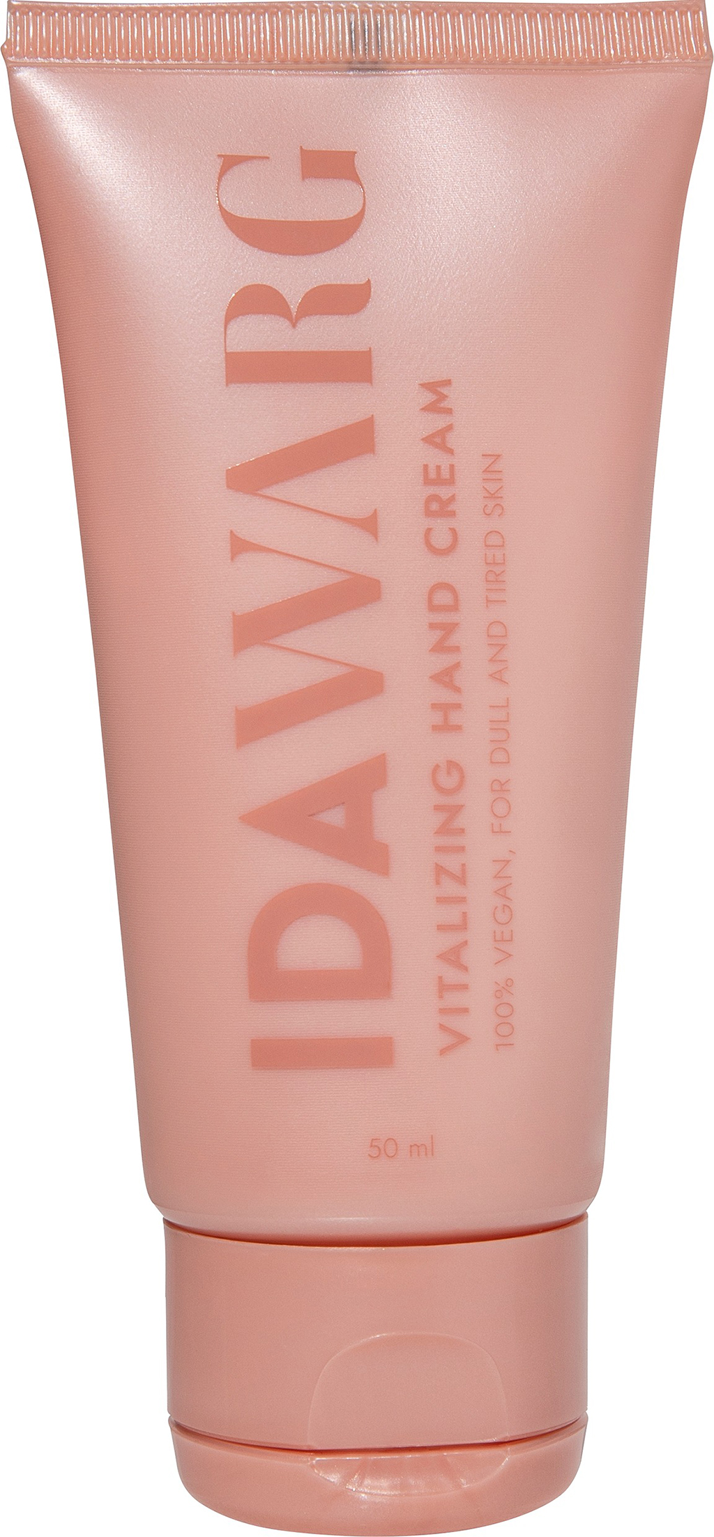 Bild på IDA WARG BEAUTY Vitalizing Hand cream, 50 ml