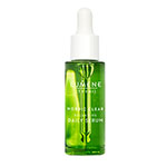 Lumene Nordic Clear Serum, 30 ml