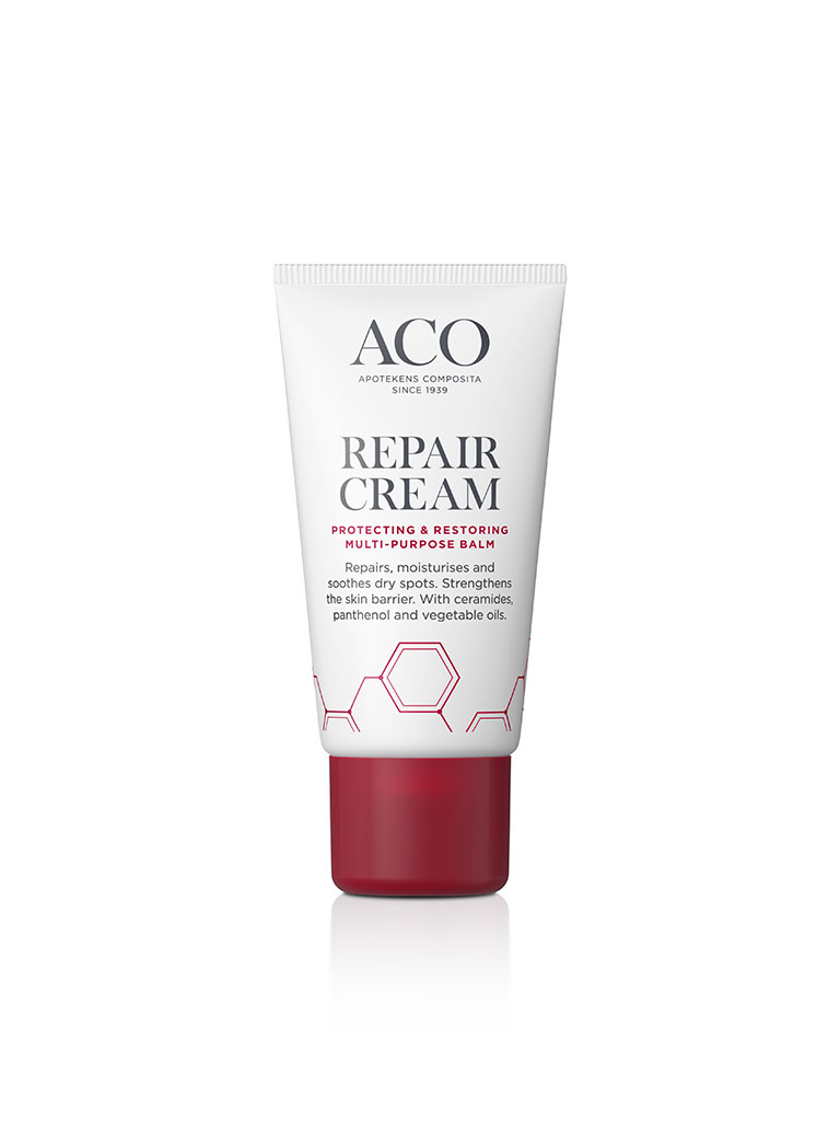 Bild på ACO Repair Cream, 30 ml