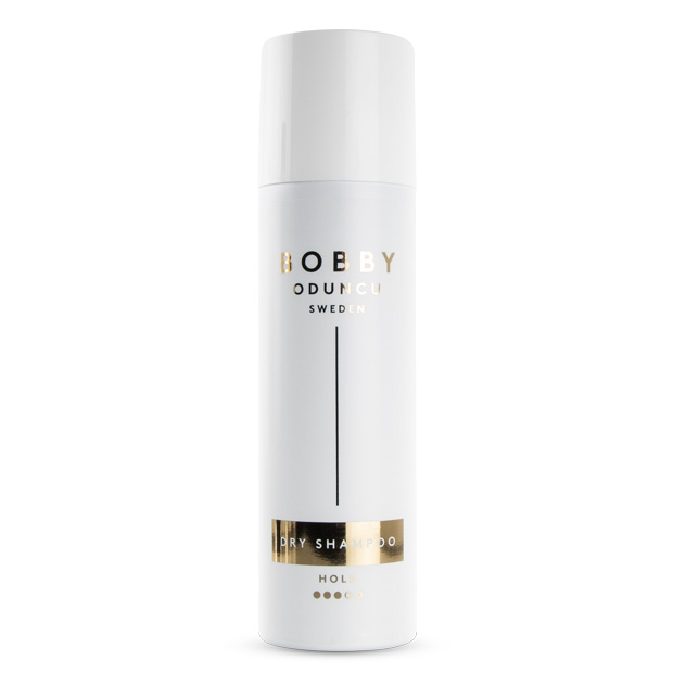 Bild på Bobbys Hair Care Dry Shampoo, 250 ml
