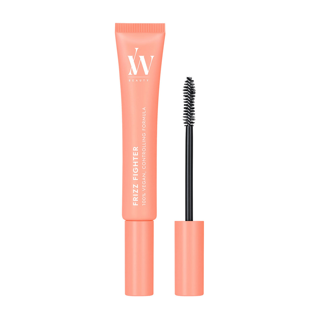 Bild på IDA WARG BEAUTY Frizz Fighter Hair Mascara, 20 ml