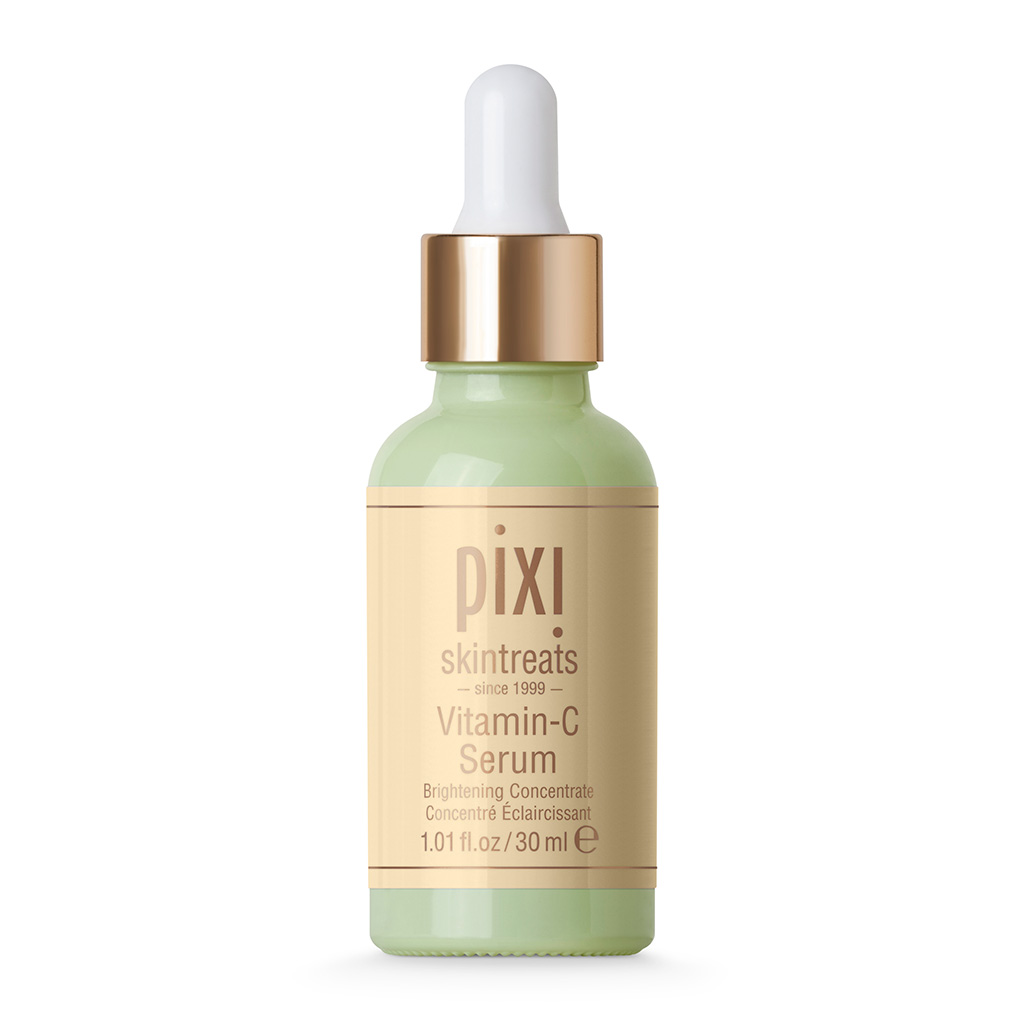 Bild på Pixi Vitamin-C Serum, 30 ml