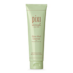 Pixi