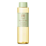 Pixi
