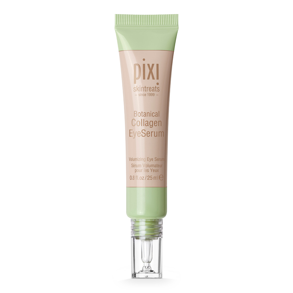 Bild på Pixi Botanical Collagen Eye Serum, 25 ml