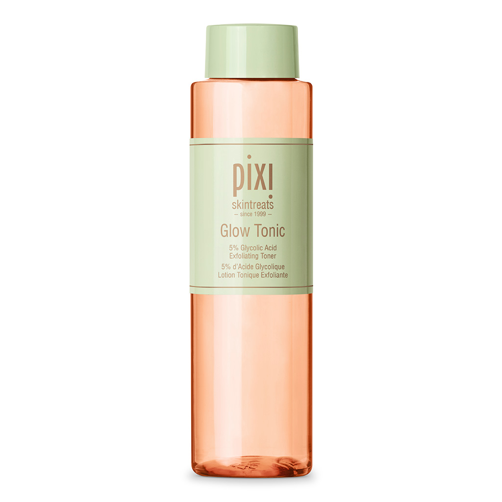Bild på Pixi Glow Tonic, 250 ml