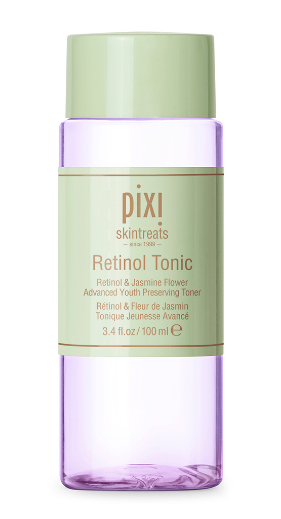 Bild på Pixi Retinol Tonic, 100 ml