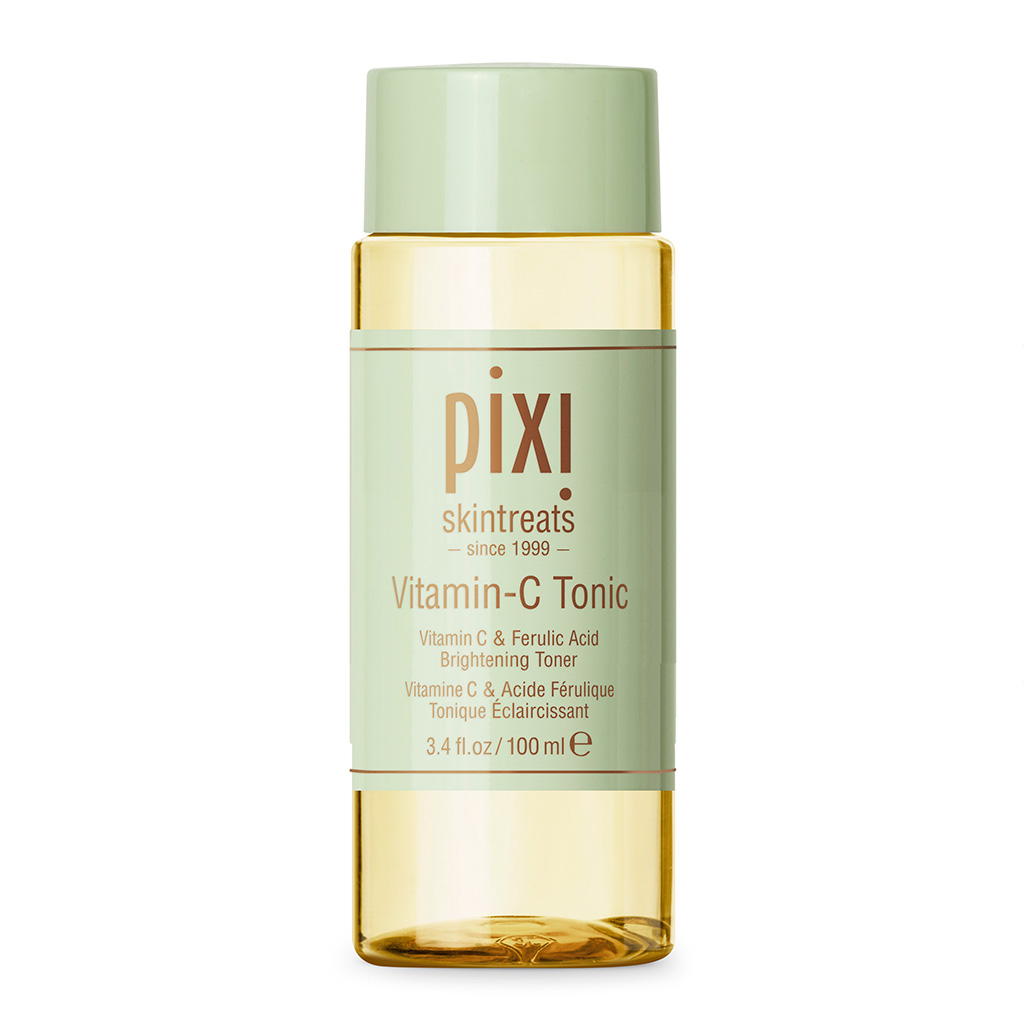 Bild på Pixi Vitamin-C Tonic, 100 ml