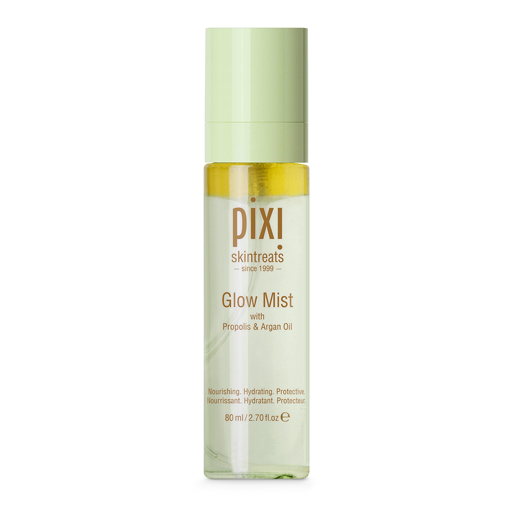 Bild på Pixi Glow Mist, 80 ml