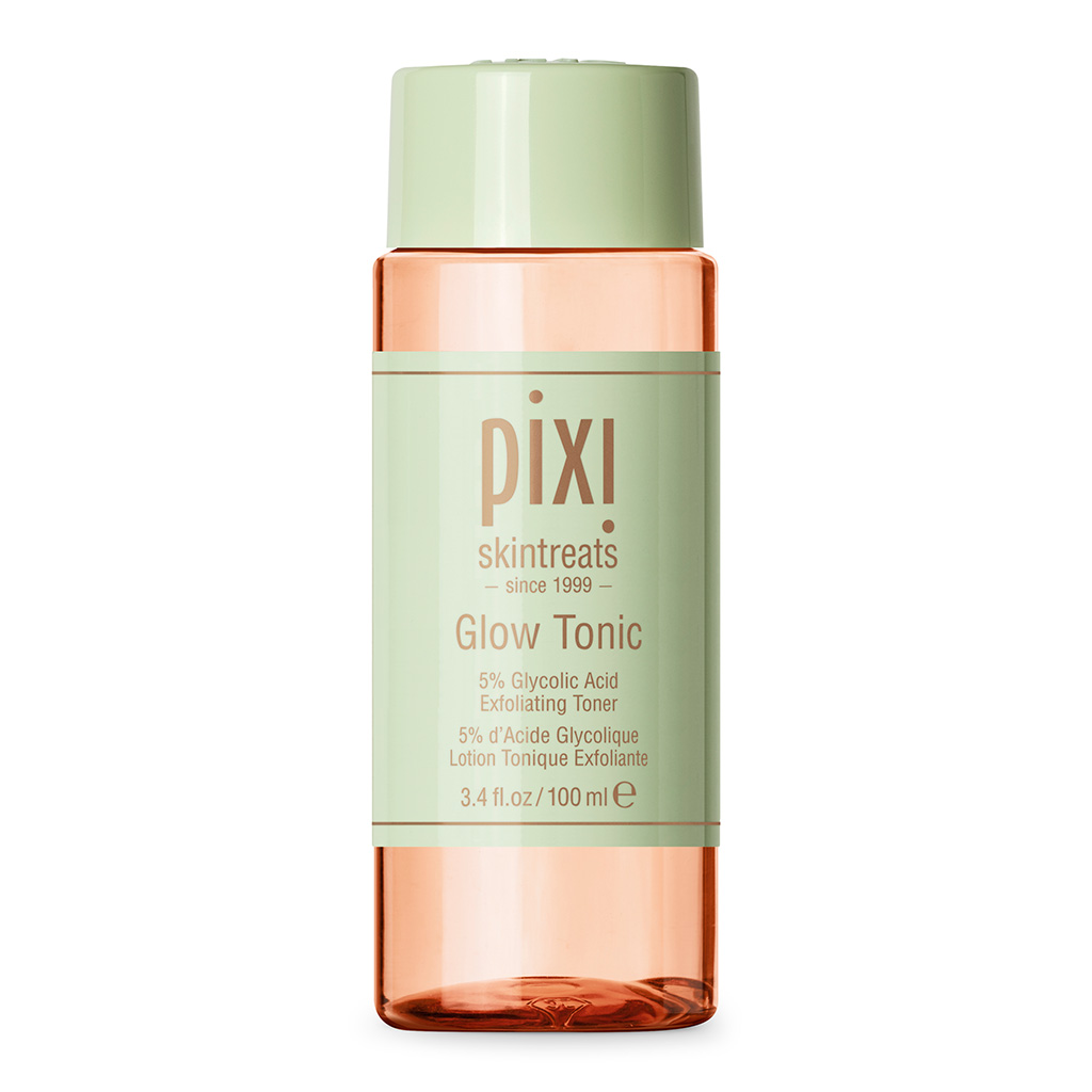 Bild på Pixi Glow Tonic, 100 ml