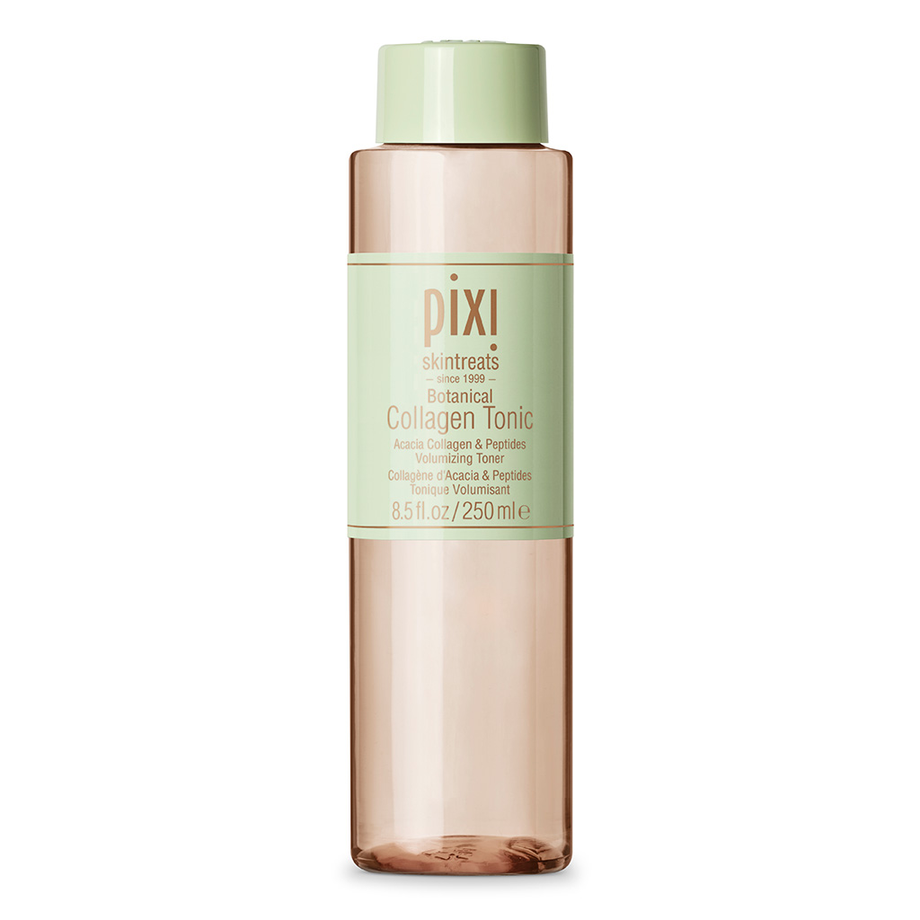 Bild på Pixi Botanical Collagen Tonic, 250 ml