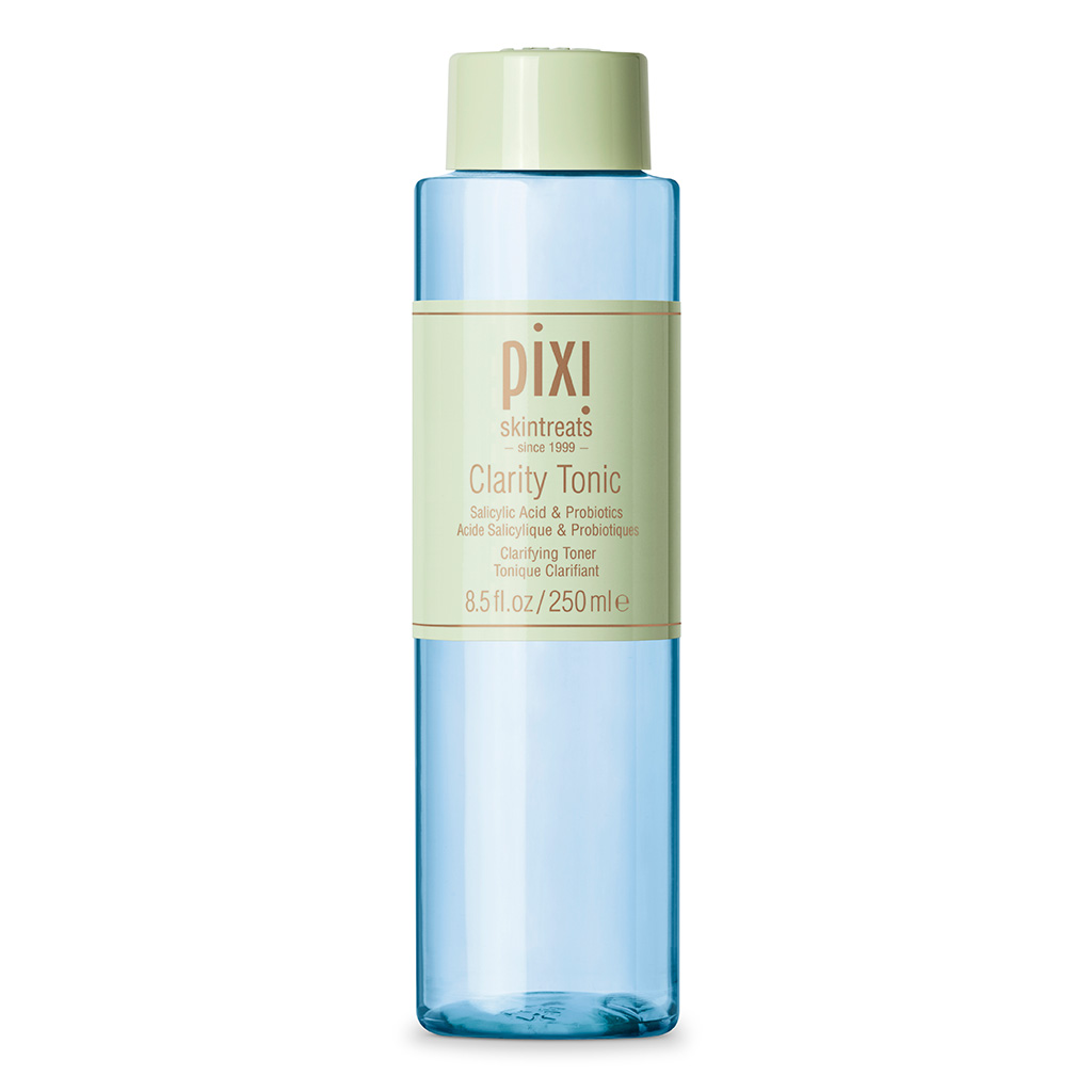 Bild på Pixi Clarity Tonic, 250 ml