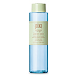 Pixi