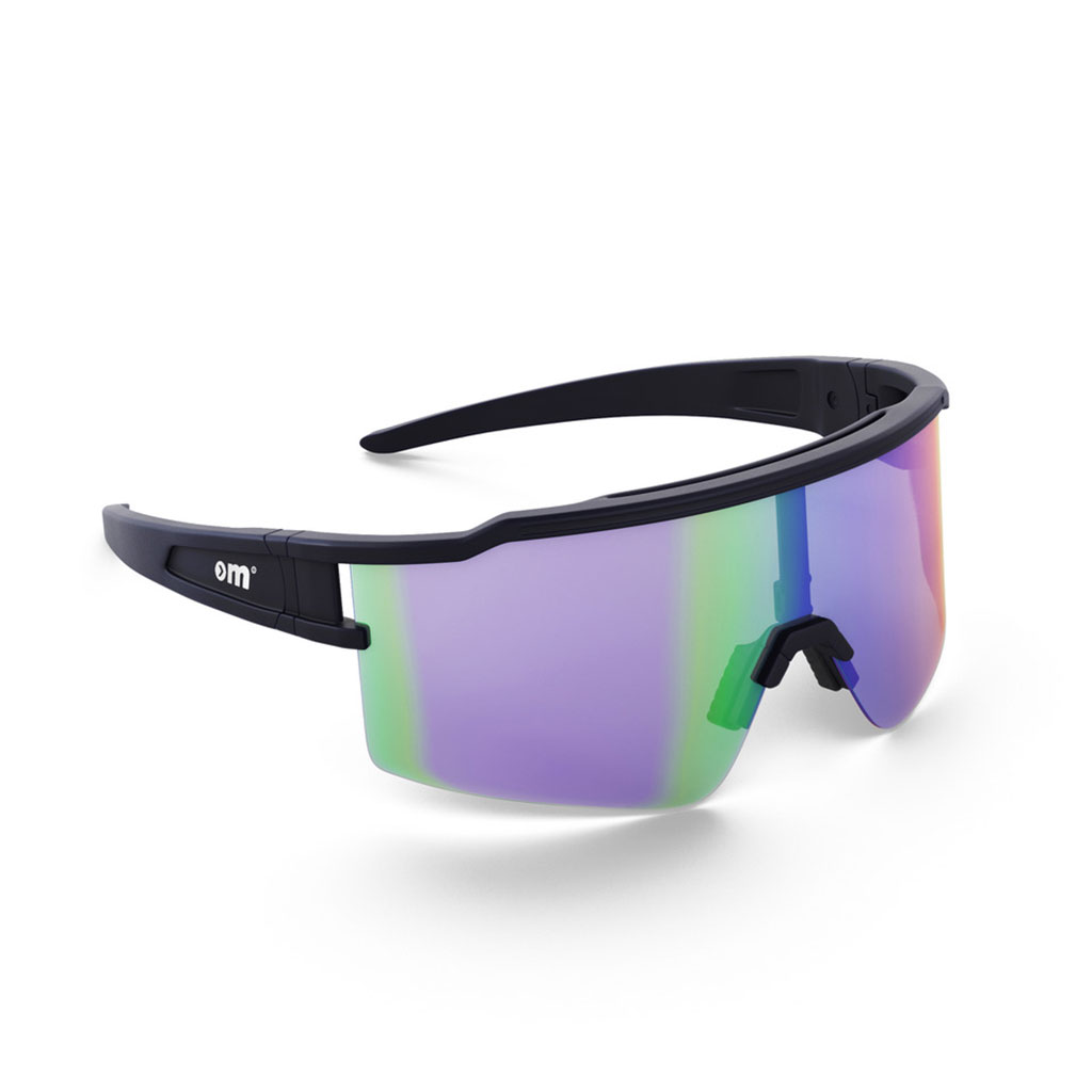 Bild på Ortho Movement Activity shades, 1 st