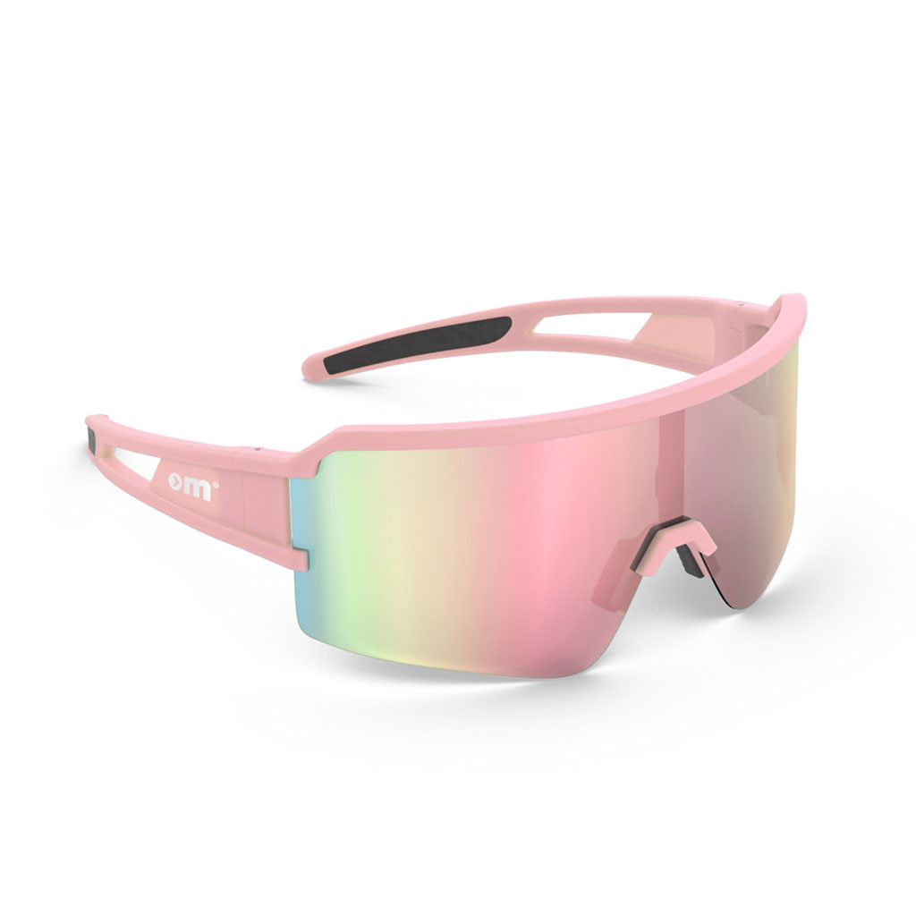 Bild på Ortho Movement Activity shades, 1 st