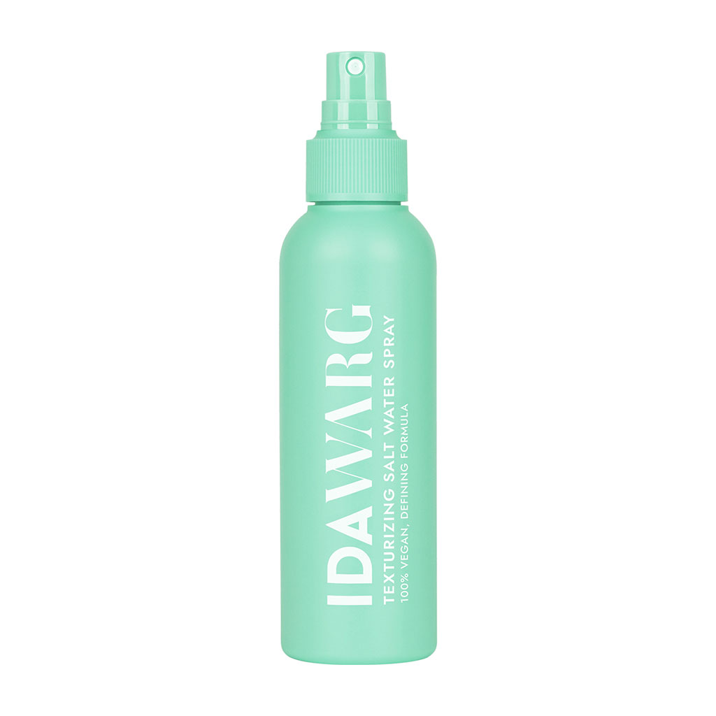 Bild på IDA WARG BEAUTY Texturizing Salt Water Spray, 150 ml