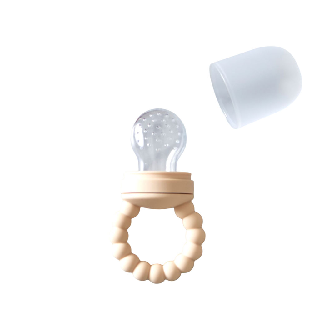 Bild på Jack o Juno Bubble Smaknapp Milk , 1 st