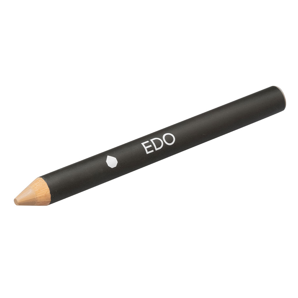 Bild på EDO Concealer Pen Make My Day Tan, 3 g