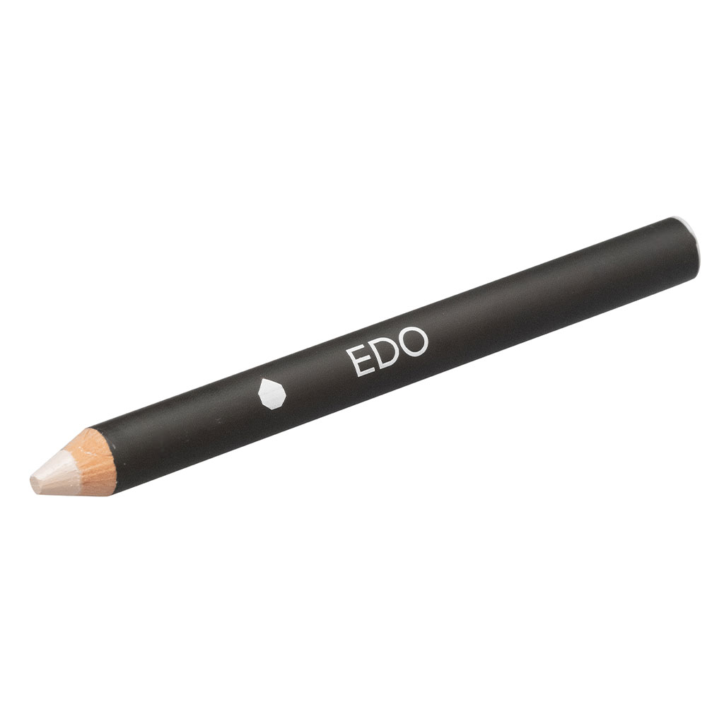 Bild på EDO Concealer Pen Make My Day Light, 3 g