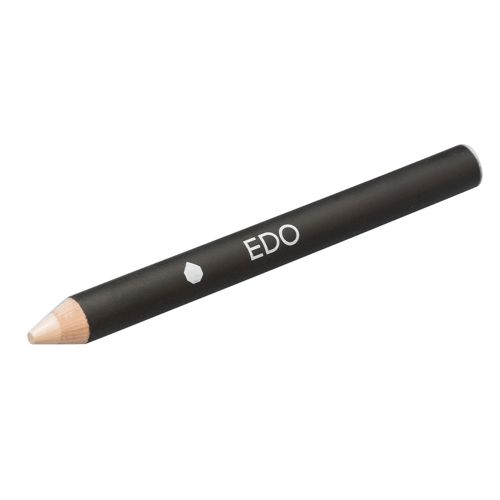 Bild på EDO Concealer Pen Make My Day Medium, 3 g