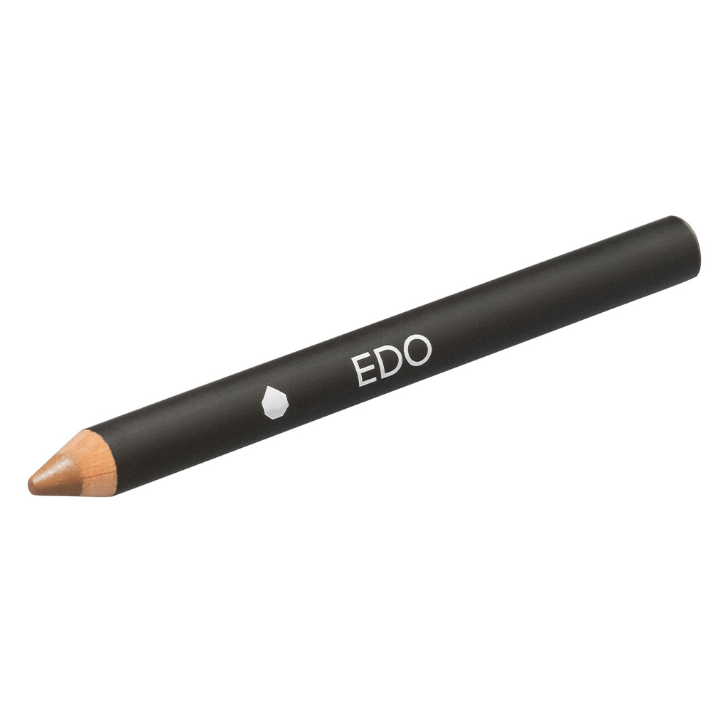 Bild på EDO Concealer Pen Make My Day Dark, 3 g